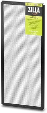 Zilla Reptile Terrarium Screen Cover (30x12")
